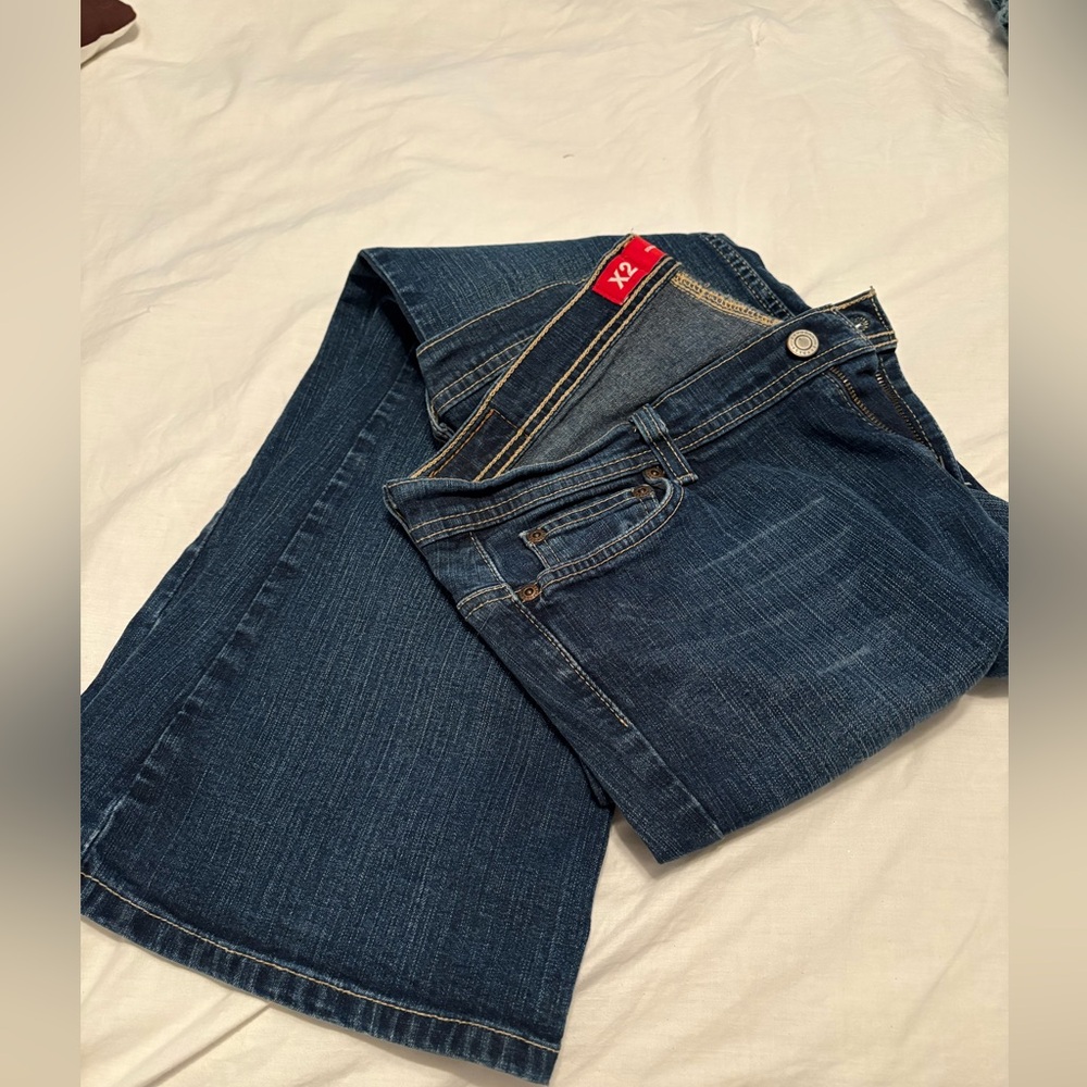 Women’s Jeans
